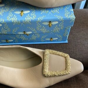 Sam Edelman New with tags SZ 7 shoes